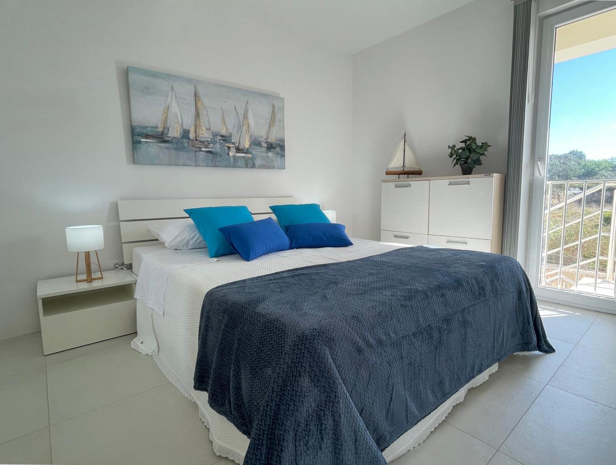 Sunnyhill With Private And Shared Pool Cavtat