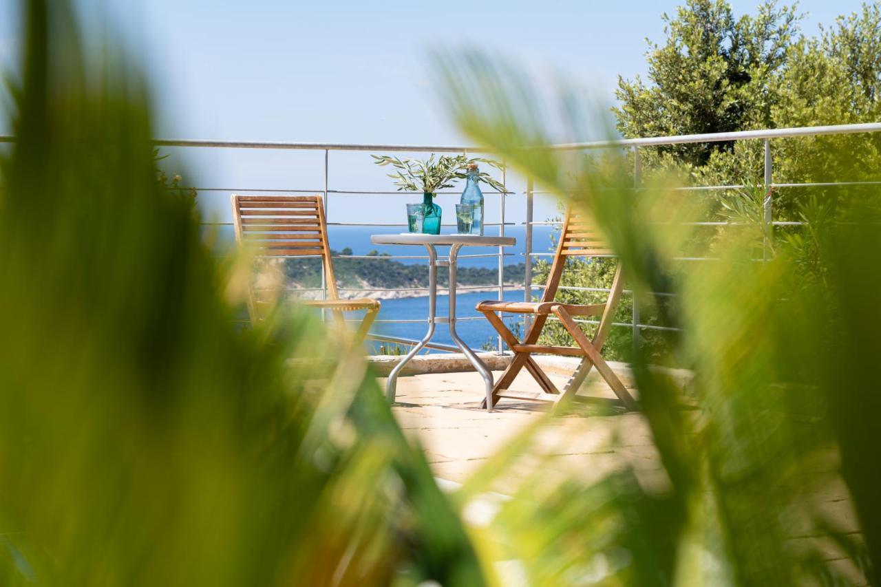 Sunnyhill With Private And Shared Pool *