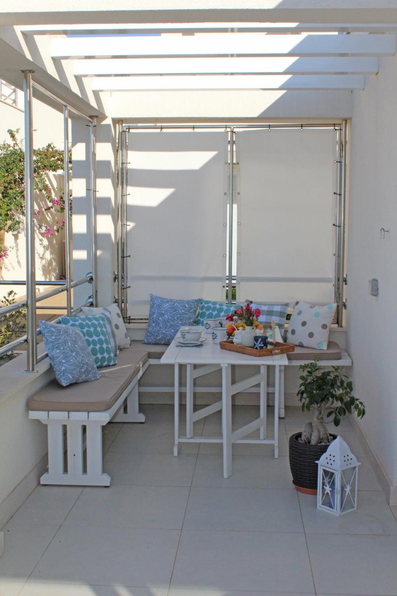 Lägenhet Sunnyhill With Private And Shared Pool Cavtat