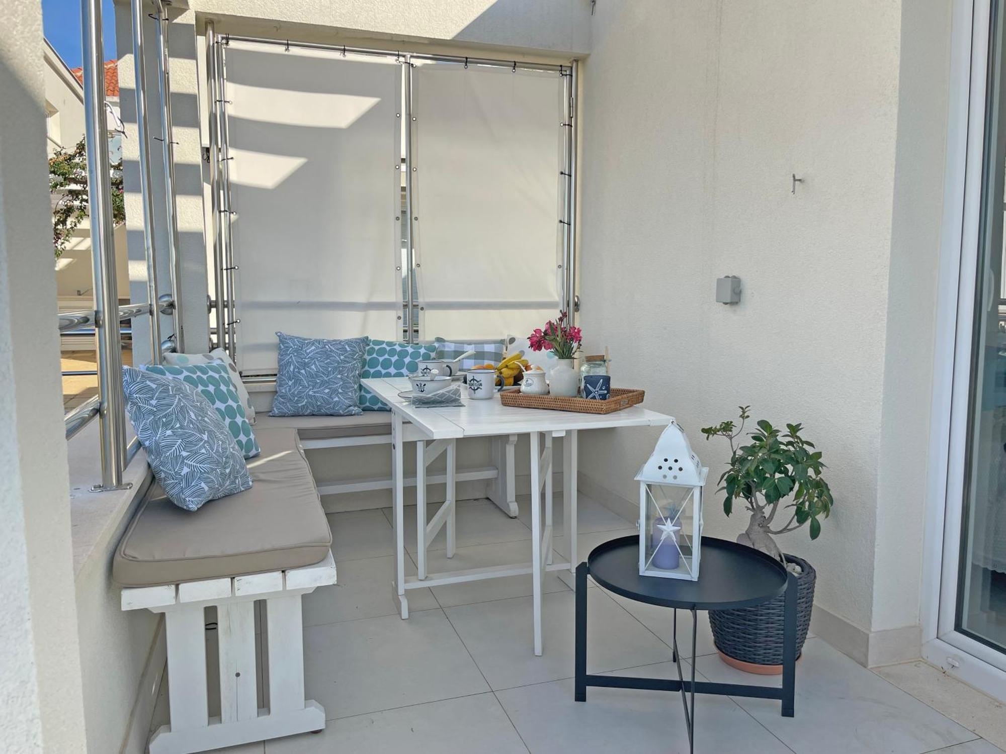 Sunnyhill With Private And Shared Pool *