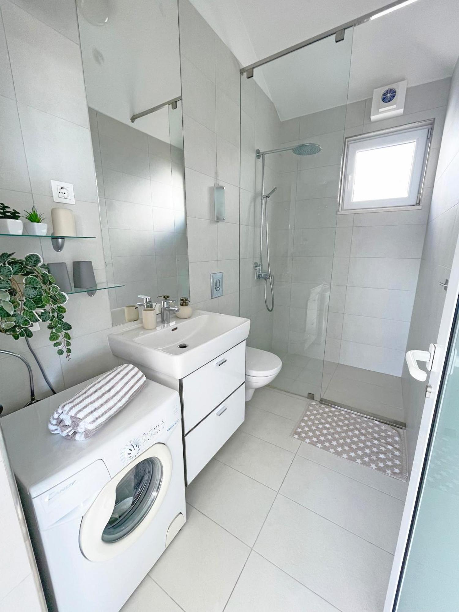 Sunnyhill With Private And Shared Pool